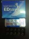ED SAVE 5MG TABLET - Fourrts India Laboratories Pvt Ltd