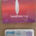 MILDFIL TABLET - Fourrts India Laboratories Pvt Ltd