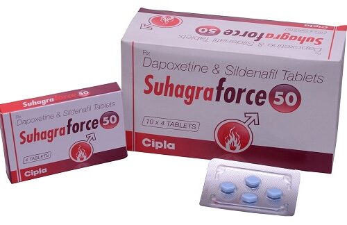 Buy dapoxetine sildenafil (super p force)