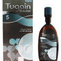 TUGAIN 5%W/V SOLUTION