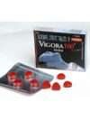 VIGORA 100MG TABLET - German Remedies LTD