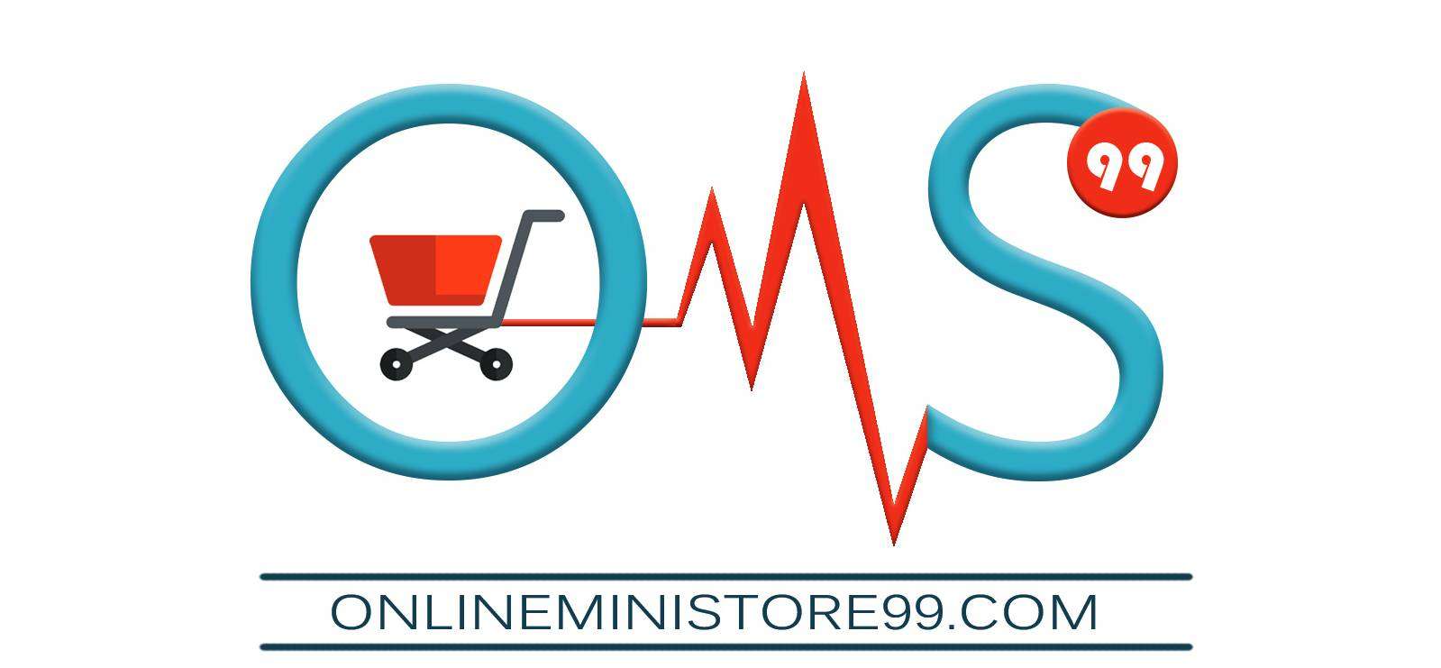 Tadalafil 10mg megalis