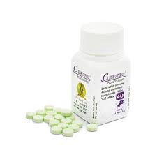 nandrolone dosage for bodybuilding : n'est-ce pas si difficile que vous le pensez