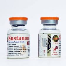 Interesting Facts I Bet You Never Knew About sustanon farmacia