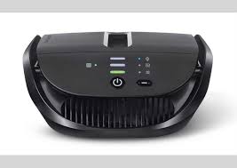 AMWAY ATMOSPHERE SMART DRIVE CAR AIR PURIFIER - AMWAY