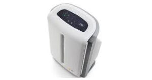 AMWAY ATMOSPHERE SMART MINI AIR PURIFIER - AMWAY