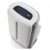 AMWAY ATMOSPHERE SMART MINI AIR PURIFIER - AMWAY