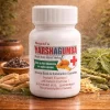 Buy Nepal Yarshagumba Capsules Cordyceps Sinensis herbal supplement