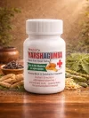 Buy Nepal Yarshagumba Capsules Cordyceps Sinensis herbal supplement