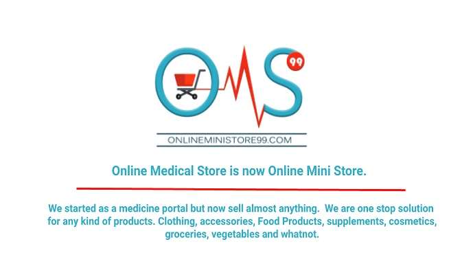 How to buy medicine online