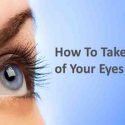 Buy Eye Care Medicine Online