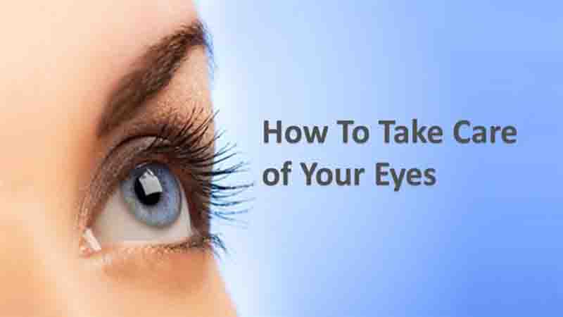 Buy Eye Care Medicine Online