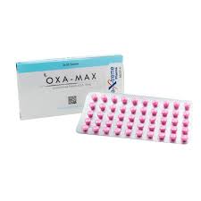 MAX TREME PHARMA ANAVAR OXA-MAX 100tablets / OXANDROLONE TABLETS USP 10mg 100tablets – MAX TREME PHARMA   …
