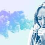 Buy Asthma Medicine Online