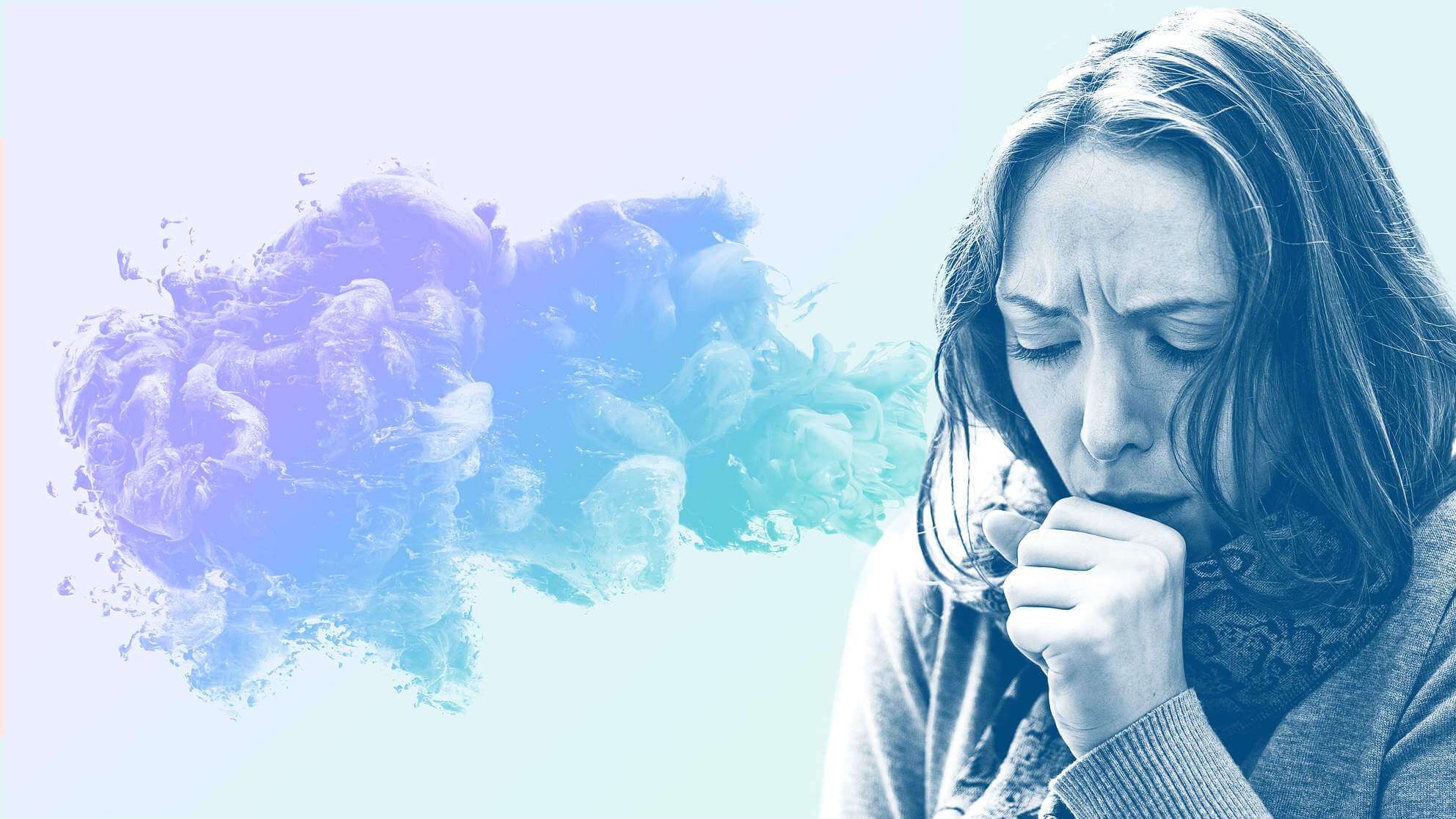 What do you want to know about asthma?