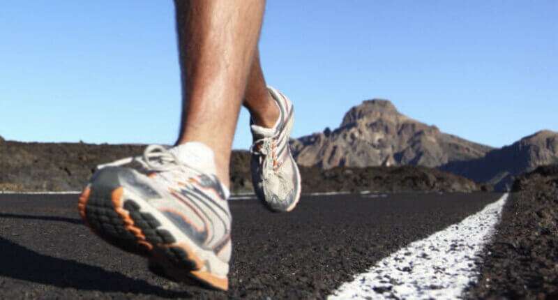 10 Things That Can Affect Erections