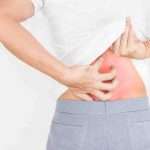 Buy Allergy Medicines Online