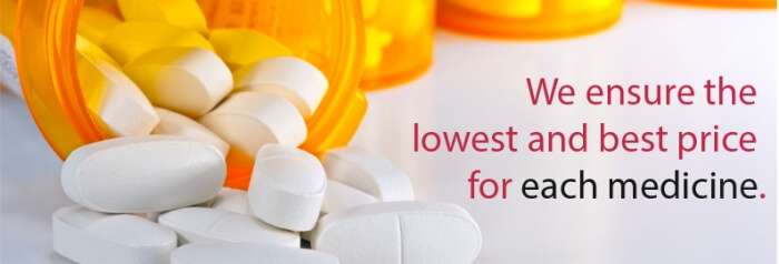 How to Buy Antibiotics Medicine Online ?