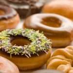 Online Medical Store