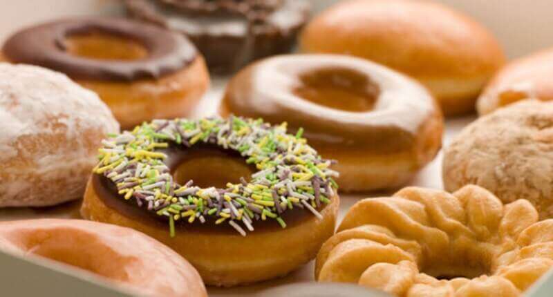 How sugar really affects your cholesterol