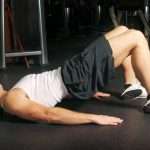 online medical store india