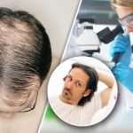 online medical store india