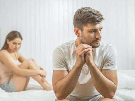 online medical store india