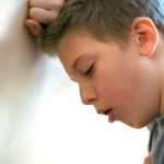 online medical store india