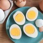 benefit-of-eating-eggs