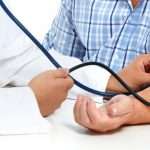 Buy Blood Pressure Medicine Online