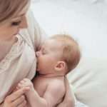 online medical store india