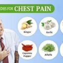 Buy Pain Relief Medicine Online