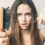 Buy prescription drugs, hair loss, hair loss treatment, Treatment of Hair loss