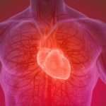 Online Medical Store India