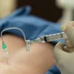 online Medical Store India-oms99.com