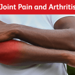 Online Medical Store India