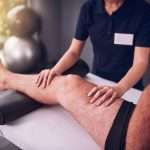 Online Medical Store India