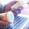 Buy-medicines-online-from-best-online-pharmacy-at-affordable-prices