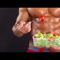 Foods-for-Male-Health