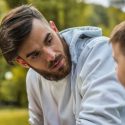 How-to-talk-to-your-child-about-sex