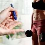 Best Exercises If You Have Type 2 Diabetes