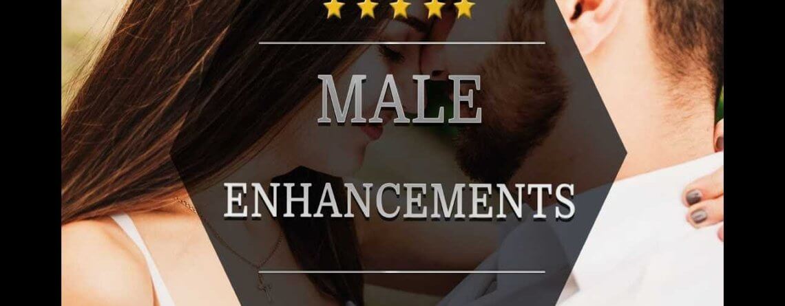 Effective-Male-Enhancement-Products