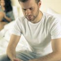 Erectile-Dysfunction-Can-Be-Improve