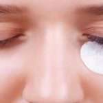 Reasons for if Eyelashes Are Falling out