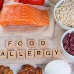 How to Buy allergy medicine online