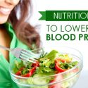 Tips-for-Lower-Blood-Pressure
