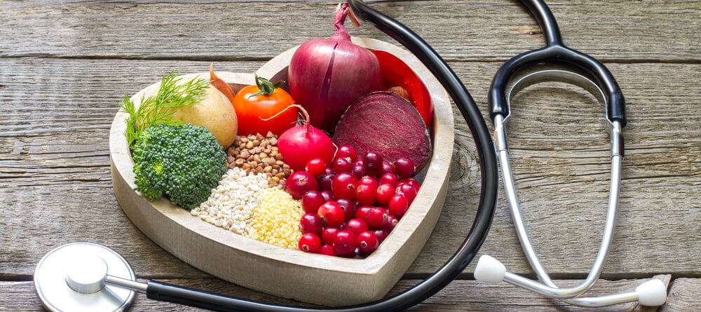 healthy-foods-for-ed