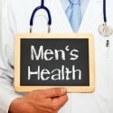mens_health
