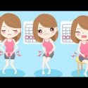 Natural-ways-to-relieve-premenstrual-syndrome