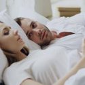 how-to-save-sex-during-infertility